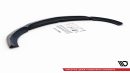 Sottoparaurti splitter anteriore V.1 Mercedes E63 AMG Estate S213/W213 2017-