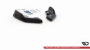 Sottoparaurti splitter laterali posteriore V.4 BMW 1 F40 M-Pack / M135i 2019 -