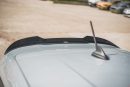 Estensione spoiler V.3 Ford Fiesta Mk8 ST / ST-Line 2017-