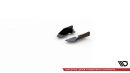 Flaps laterali Ford Focus MK4 ST / ST-Line 2018-