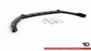 Sottoparaurti splitter anteriore V.7 Ford Focus MK4 ST / ST-Line 2018-