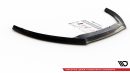 Sottoparaurti splitter anteriore V.8 Ford Focus MK4 ST / ST-Line 2018-