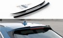 Estensione spoiler Audi A6 S-Line / S6 C8 2019-