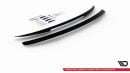 Estensione spoiler Audi A6 S-Line / S6 C8 2019-