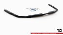 Sottoparaurti splitter posteriore Audi A6 S-Line / S6 C8 Avant 2019-