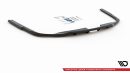 Sottoparaurti splitter posteriore Audi A6 S-Line / S6 C8 Avant 2019-