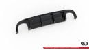 Estrattore sottoparaurti Audi RS4 Berlina B7 2006 - 2008