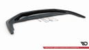 Sottoparaurti splitter anteriore V.2 Porsche 911 Carrera 991 2011 - 2016