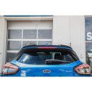 Estensione spoiler Ford Puma / ST-Line 2019-