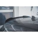 Estensione spoiler Ford Puma / ST-Line 2019-