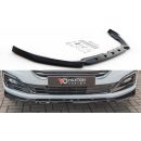 Sottoparaurti splitter anteriore Ford Puma 2019 -