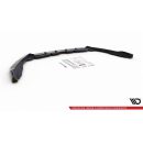 Sottoparaurti splitter anteriore Ford Puma 2019 -