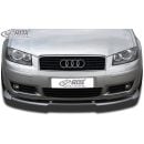 Sottoparaurti anteriore Audi A3 8P 2003-2005