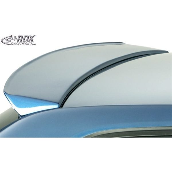 Spoiler posteriore Audi A3 8P Sportback 2003-2008