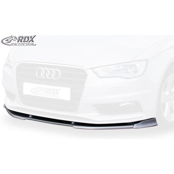 Sottoparaurti anteriore Audi A3 8V 2012-