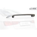 Spoiler alettone posteriore Audi A3 8VS, 8V7