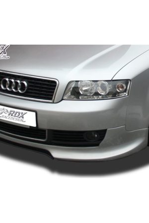 Sottoparaurti anteriore Audi A4 B6 8E