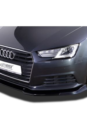 Sottoparaurti anteriore Audi A4 8W B9