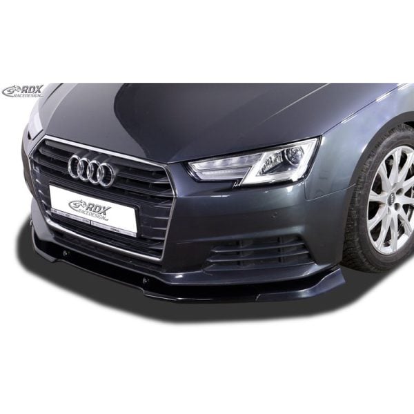 Sottoparaurti anteriore Audi A4 8W B9