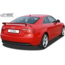 Spoiler posteriore Audi A5 Coupe, Cabrio, Sportback