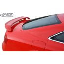 Spoiler posteriore Audi A5 Coupe, Cabrio, Sportback