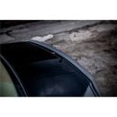 Estensione spoiler Lexus LS Mk4(XF40) Facelift 2012-2017