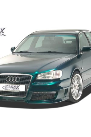 Estensione cofano Audi A6 C4 SingleFrame