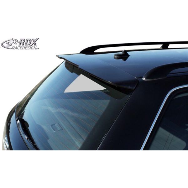 Spoiler posteriore Audi A6 4B C5 Avant / Kombi 1997-2004