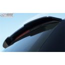 Spoiler posteriore Audi A6 4B C5 Avant / Kombi 1997-2004