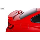 Spoiler alettone posteriore BMW Serie 2 F22 / F23 + M / Sport