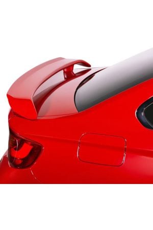 Spoiler alettone posteriore BMW Serie 2 F22 / F23 + M / Sport