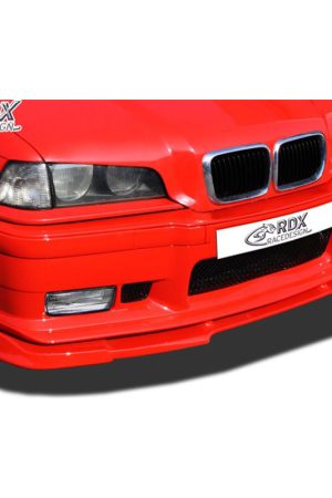 Sottoparaurti anteriore BMW Serie 3 E36 M / M-Tech