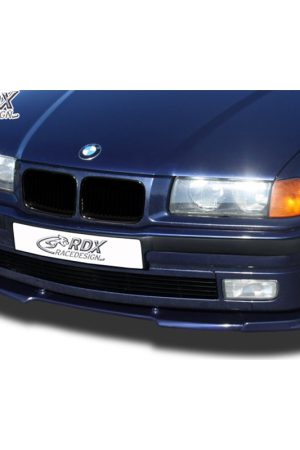 Sottoparaurti anteriore BMW Serie 3 E36