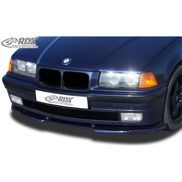 Sottoparaurti anteriore BMW Serie 3 E36