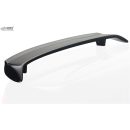 Spoiler alettone posteriore BMW Serie 3 E92 M3 / E93 M3