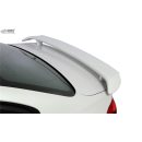 Spoiler alettone posteriore BMW F30