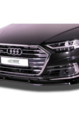 Sottoparaurti anteriore Audi A8 D5 F8