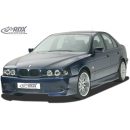 Minigonne laterali BMW Serie 5 E39 GT4