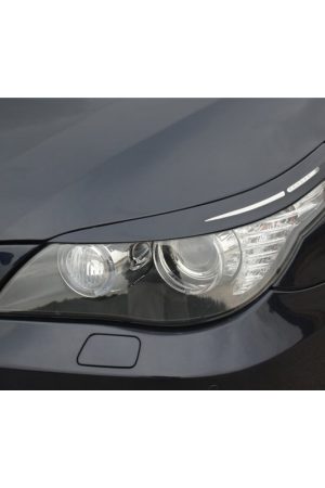 Palpebre fari BMW serie 5 E39 E60 / E61 2007-