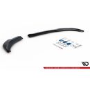 Sottoparaurti spoiler posteriore Peugeot 207 Sport 2006 - 2009