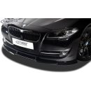 Sottoparaurti anteriore BMW serie 5 F10 / F11 -2013