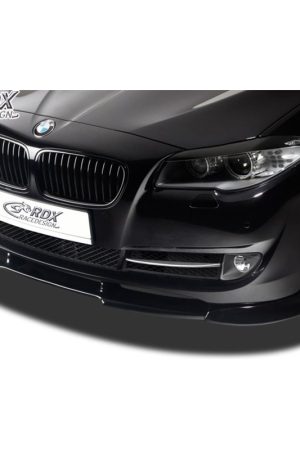 Sottoparaurti anteriore BMW serie 5 F10 / F11 -2013