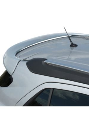 Spoiler alettone posteriore Buick Encore