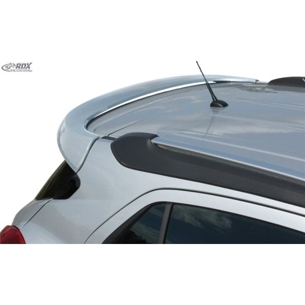 Spoiler alettone posteriore Buick Encore