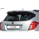 Spoiler alettone posteriore Buick Encore