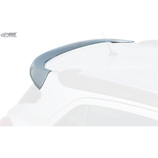 Spoiler alettone posteriore Buick Encore