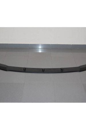 Lama sottoparaurti anteriore BMW Serie 5 F10 F11 M5 2011-