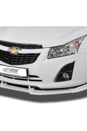 Sottoparaurti anteriore Chevrolet Cruze 2012-2015