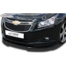 Sottoparaurti anteriore Chevrolet Cruze 2009-2012