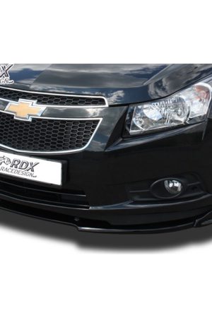 Sottoparaurti anteriore Chevrolet Cruze 2009-2012